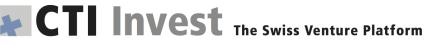 CTI Invest