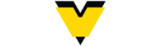 W.A. De Vigier Foundation
